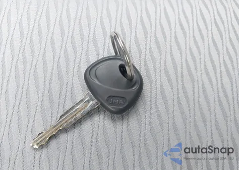 2009 Hyundai Santa Fe Gls из США, поврежденный, VIN 5NMSG13D39H246210